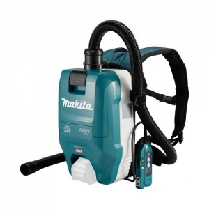 Máy hút bụi pin Makita VC009GZ