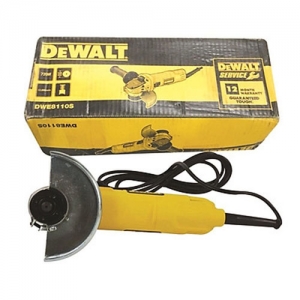Dewalt-DWE8110S-B1-2