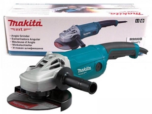 Makita-M9000B-1