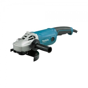 Makita-M9000B