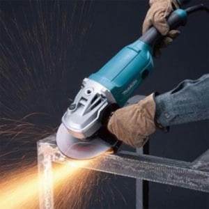 Makita-M9000B-2