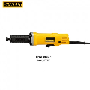 DeWalt-DWE886P-B1-2
