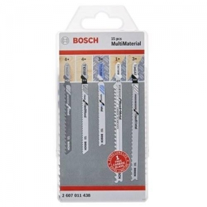 Bosch-2607011438