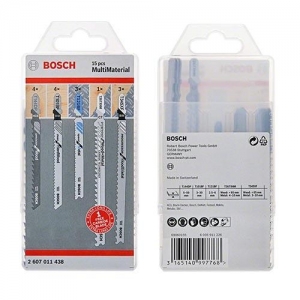 Bosch-2607011438-1