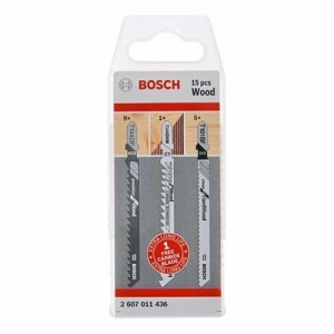 Bosch-2607011436