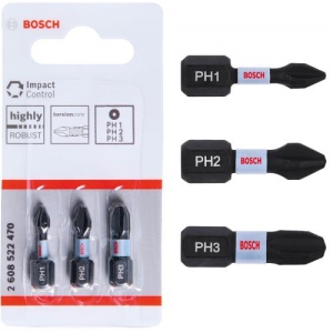 Bosch-2608522470-2