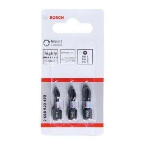 Bosch-2608522470-1