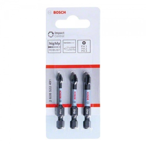 Bosch-2608522491-1