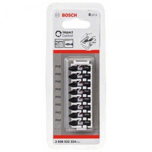 Bosch-2608522324