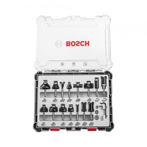 Bosch-2607017473