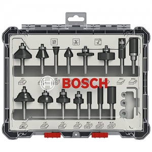 Bosch-2607017473-1