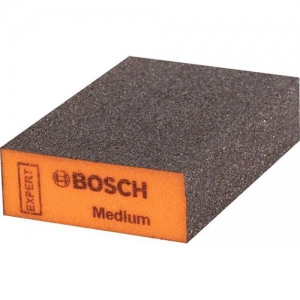 Bosch-2608901175-2