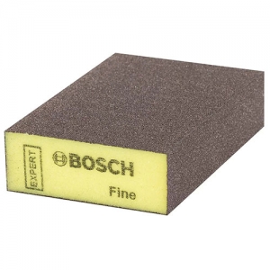 Bosch-2608901175-3