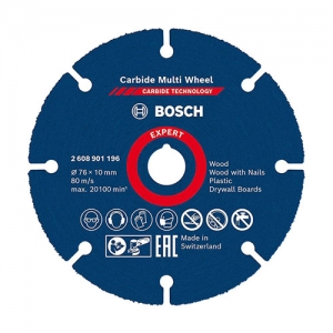 Bosch-2608901196