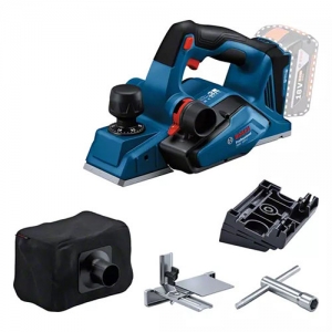 Bosch-GHO-185-LI-SOLO-2