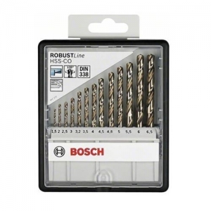 Bosch-2607019926