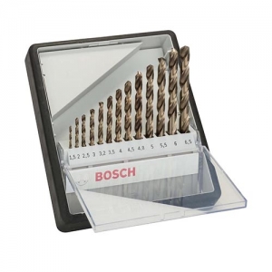 Bosch-2607019926-1