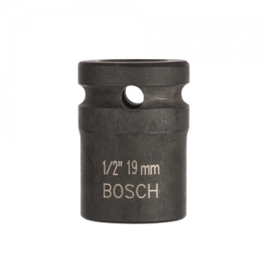 Đầu khẩu Bosch 1/2 Inch từ 10mm đến 30mm