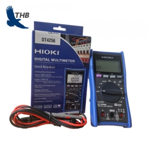 Hioki-DT4256-4