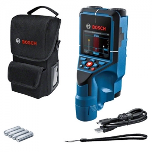 Bosch-D-tect200C