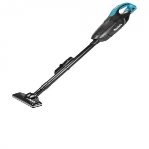 Máy hút bụi dùng pin Makita DCL180SYB