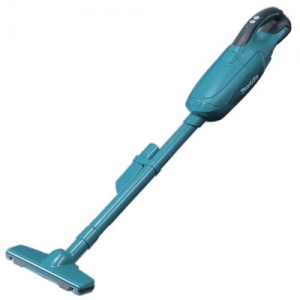 Máy hút bụi dùng pin Makita DCL182Z