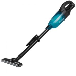 Máy hút bụi dùng pin Makita DCL280FZB