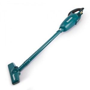 Máy hút bụi dùng pin Makita DCL180Z