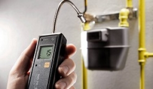 Cách sử dụng và hiệu chuẩn máy đo khí đơn giản