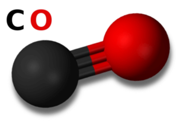 Khí CO là gì? Các cách nhận biết khí độc CO an toàn