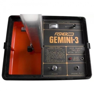 Gemini3-1