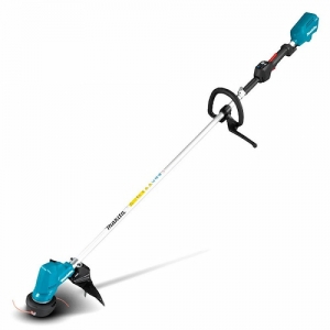 Máy cắt cỏ dùng pin Makita DUR190LZX1 18V (chưa kèm pin sạc)