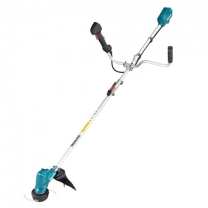 Máy cắt cỏ dùng pin Makita DUR190UZX1 18V (chưa gồm pin sạc)