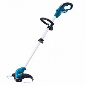 Máy cắt cỏ dùng pin Makita UR100DZ 12V (chưa gồm pin sạc)