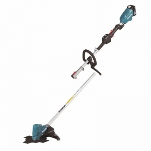 Máy cắt cỏ dùng pin tách trục Makita DUR191UZX1 18V (chưa gồm pin sạc)