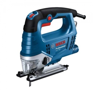 Máy cưa lọng Bosch GST 750