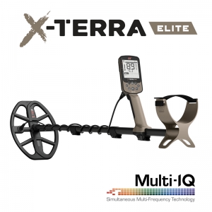 X-terra-Elite-1