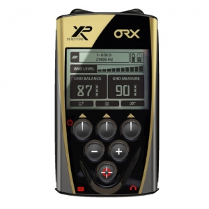 XP-ORX-3