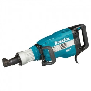 Máy đục bê tông Makita HM1511