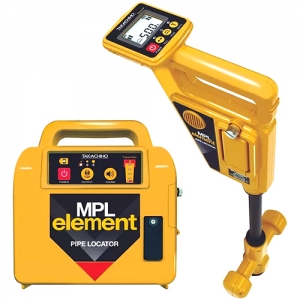 MPL-Element-1