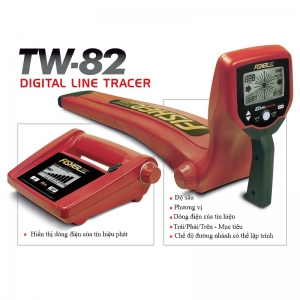 TW82