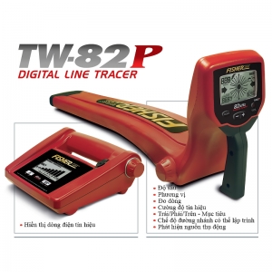 TW82P