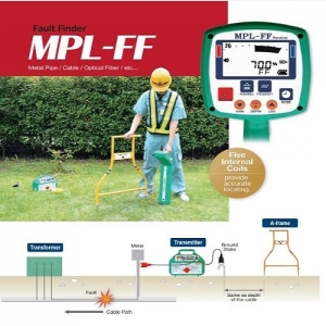 MPL-FF-1