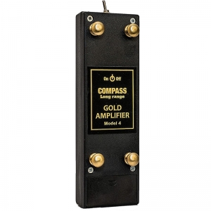 GOLD-AMPLIFIER-MODEL4