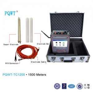 PQWT-TC1200-2