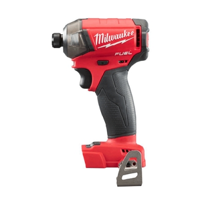 Máy vặn vít thủy lực Milwaukee M18 FQID-0 (bare) chưa kèm pin sạc