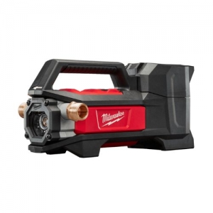 Máy bơm chuyển đổi dùng pin Milwaukee M18 BTP-0 APJ