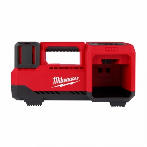 Máy bơm hơi dùng pin Milwaukee M18 BI-0 (bare)