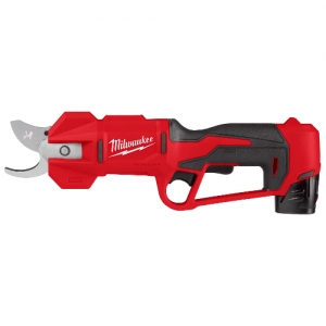 Máy cắt cành Milwaukee M12 BLPRS-0 chưa kèm pin, sạc