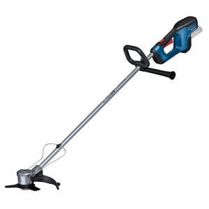 Máy cắt cỏ dùng pin Bosch GFR 18V-23 ( SOLO)